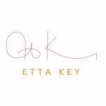 Etta Key - @etta_key_ - Instagram