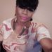 Etta R Keyes - Facebook
