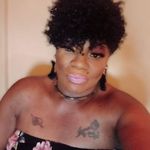 Etta R Keyes - @keyes_etta - Instagram
