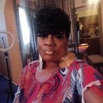 Etta R Keyes - @ettarkeyes234 - Instagram