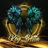 Key Betta - @key.betta - TikTok