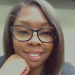 Keyetta Clark - @_key.etta - Instagram