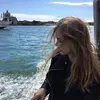 Keyetta Jolene - @keyetta.jolene - TikTok