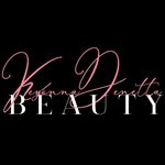 KeyonnaDenettaBeauty - @keyonnadenettabeauty - Instagram