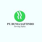 PT.Dunia Saftindo - @ettakey88dusafe - Instagram