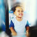 Etta Knowles - @bee_radini - Instagram