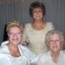 Etta Knowles Heininger - Facebook