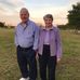 Joetta Knowles - Facebook