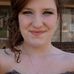 Knowles Etta - Facebook