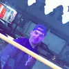 Etta.Kramer - @zrempyulhd8 - TikTok