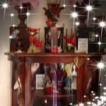 Iretta Kramer - @krameriretta - Instagram