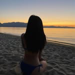 Lynnetta Kramer - @lynnettakramer - Instagram