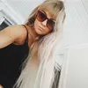 Reetta Kramer - @reettakramer - TikTok