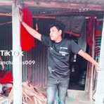 Udoy Kumer - Facebook