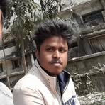 Udoy Kumer Sarkar - Facebook