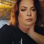 Vennetta Noecker Kramer - @vennettakramer - Instagram