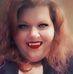 Addie Kurtz - Facebook