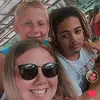 Ethan Kurtz - @ethan.kurtz2 - TikTok