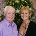 Etta Kurtz - Facebook