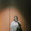 Ettak - @ettaakk - TikTok