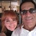 Ettie Kurtz - Facebook