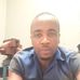 Etto Kurtz - Facebook