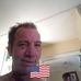 Odie Kurtz - Facebook