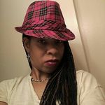 alletta lambert - @lambertalletta - Instagram