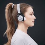 Etta - @etta_lambert_n502 - Instagram