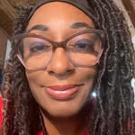 Etta Lambert - @etta22701 - Instagram