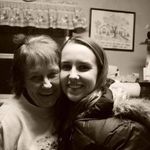 Etta Lambert - @ettalambert01 - Instagram