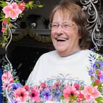 Etta Lambert - Facebook