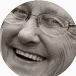Etta Lambert - @lambe.rtetta - Instagram