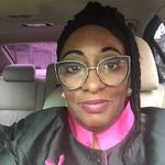 Etta Lambert Johnson - @ettalambertjohnson - Instagram
