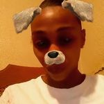 kinyetta lambert - @kinyettalambert - Instagram
