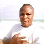 Lambert Le Bienfaiteur Ayite - Facebook