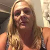 LorettaLambert - @lorettalambert - TikTok