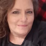 Lynnetta Lambert - @lynnettalambert - Instagram