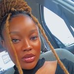 MarchBorn - @etta_lambert - Instagram