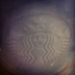 Shonetta Lambert - @shonettalambert - Instagram