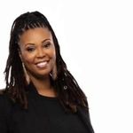 Yvetta "Vita" Lambert - @yvettalambert - Instagram