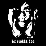 …….. by Cietta Lee - @byciettalee - Instagram