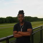 Cietta Lee - @ciettalee - Instagram