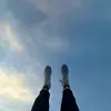 etta <3 - @etta.lee - TikTok
