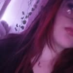 etta☆. - @__.ettaleecline - Instagram