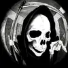 ettaʕ ͡° ʖ̯ ͡°ʔ - @ettalee86 - TikTok