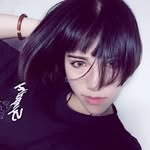 @etta__lee - Instagram