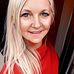 Etta A Lee - Facebook