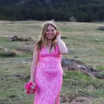 Etta Dyer - @etta.leeee - Instagram