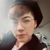 Etta Lee - @etta_lee - TikTok
